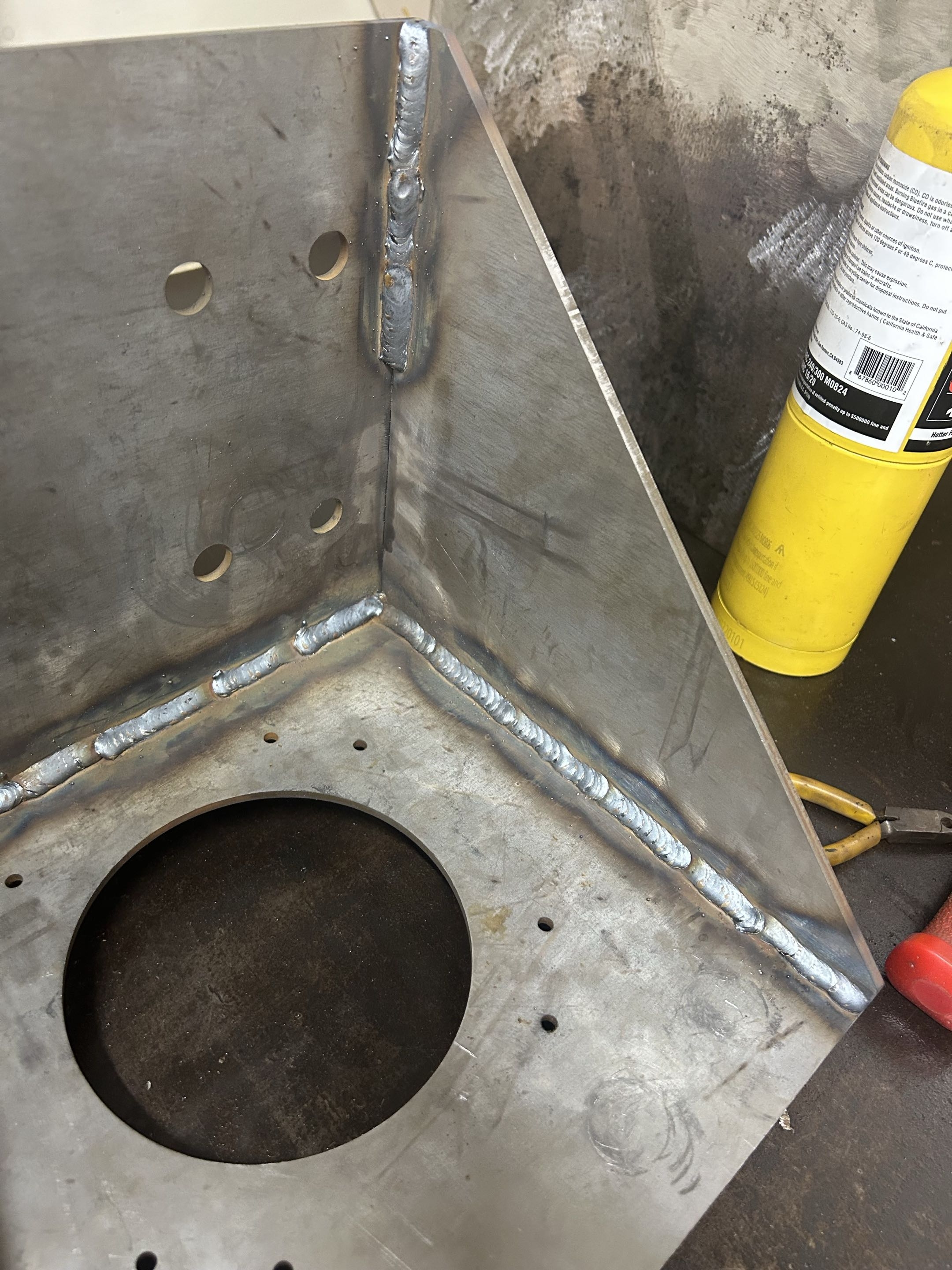 Rocketry Image 2